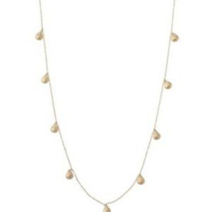 Demi Layering Stella & Dot Necklace - N308G